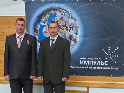 благотворительный фонд, дети, здоровый образ жизни, защитник Родины, молодёжь, патриотическое воспитание, праздник, программы, проекты, соревнование, физкультура и спорт, греко-римская борьба