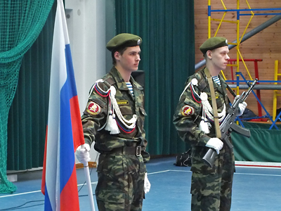 благотворительный фонд, дети, здоровый образ жизни, защитник Родины, молодёжь, патриотическое воспитание, праздник, программы, проекты, соревнование, физкультура и спорт, греко-римская борьба